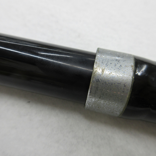 がま投ジーシス 33-400